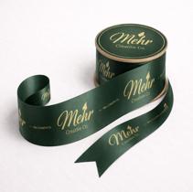 Mehar Creative FZE LLC