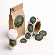 Mehar Creative FZE LLC